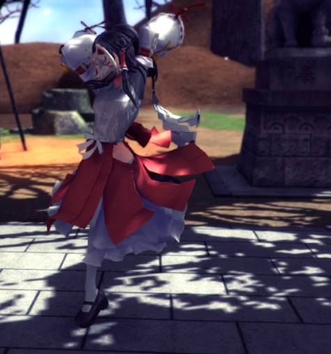 G_tele_4_016.png