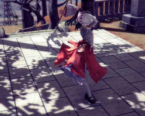 G_tele_4_017.jpg