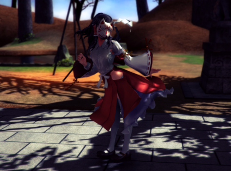 G_tele_4_018.png