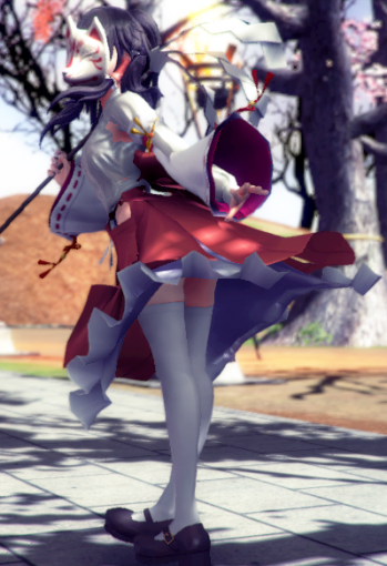 G_tele_4_020.png