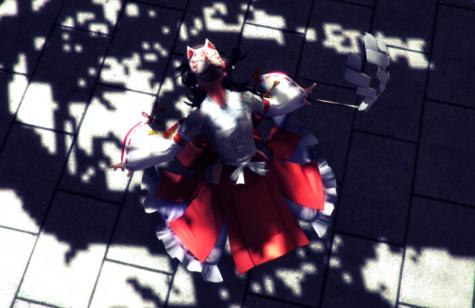 G_tele_4_026.jpg
