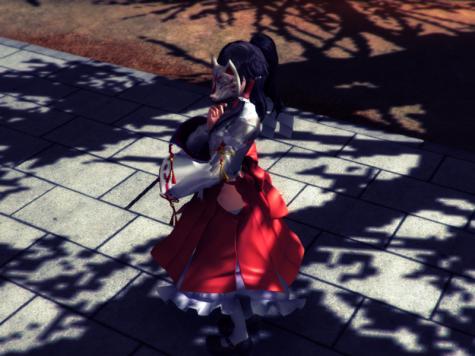 G_tele_4_028.jpg