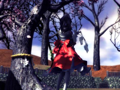G_tele_4_030.jpg
