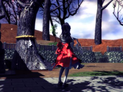 G_tele_4_031.jpg