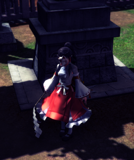 G_tele_4_033.png