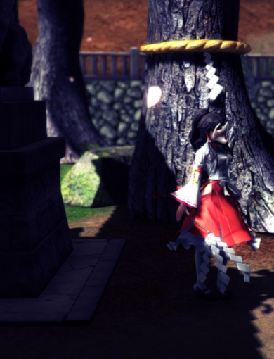 G_tele_4_034.png