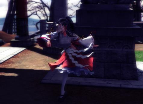 G_tele_4_039.jpg