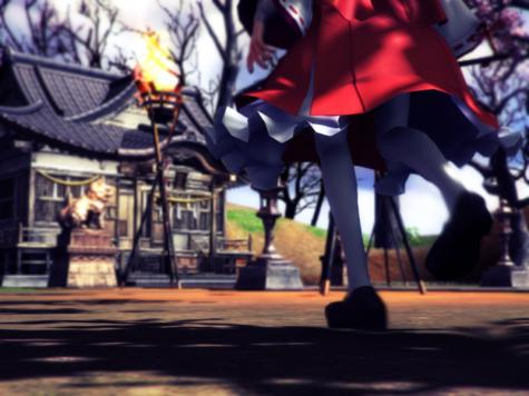 G_tele_4_040.jpg