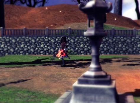 G_tele_4_041.jpg