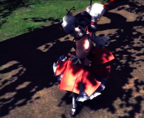 G_tele_4_043.jpg