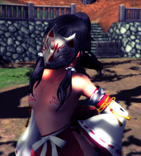G_tele_4_044.png