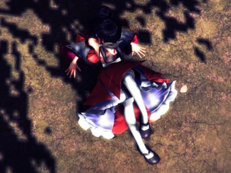 G_tele_4_047.jpg