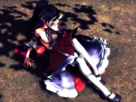 G_tele_4_048.jpg