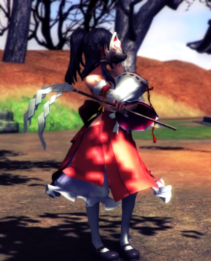 G_tele_4_049.png