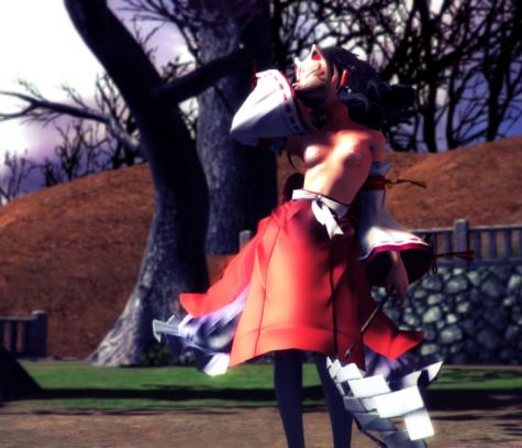 G_tele_4_050.jpg