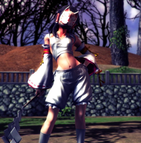 G_tele_4_054.png