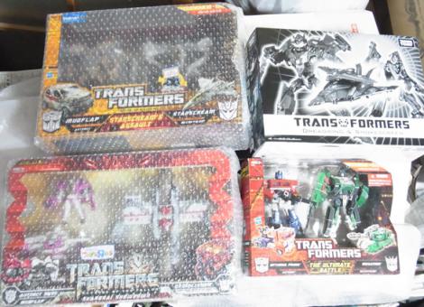 TF0516all0.jpg