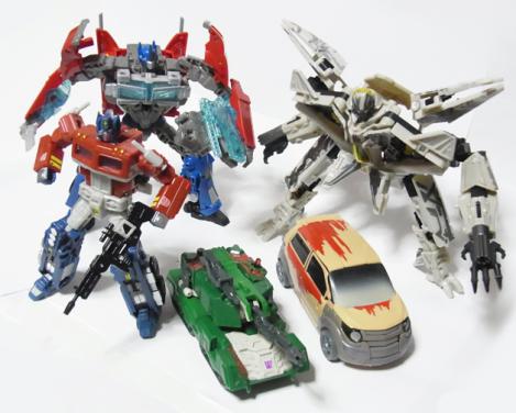 TF0516all1.jpg