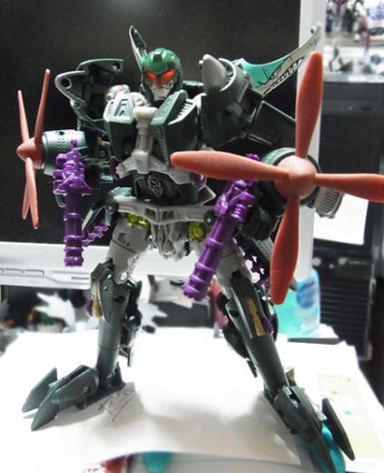 TF1230f.jpg