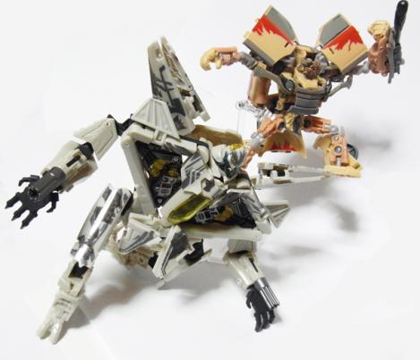 TFasltSS0.jpg