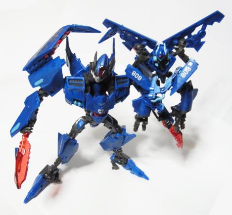 TFdwss0.jpg