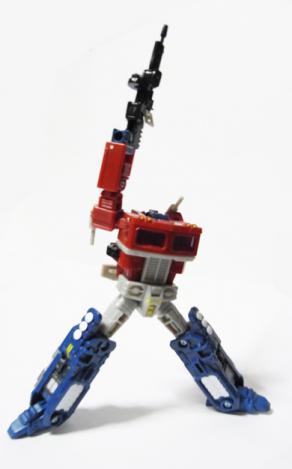 TFoptLAST.jpg