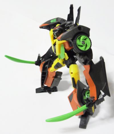 TFpDE08b.jpg