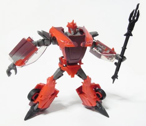 TFpNOut01.jpg