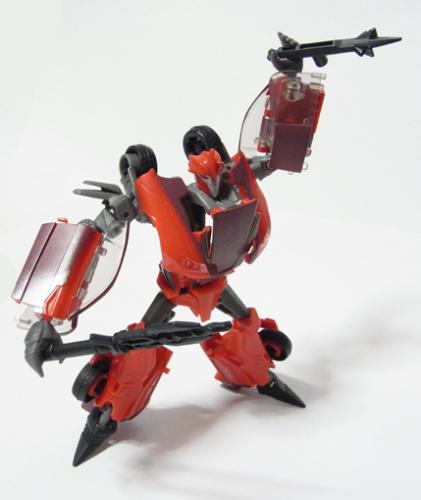TFpNOut02.jpg