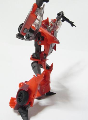 TFpNOut03.jpg