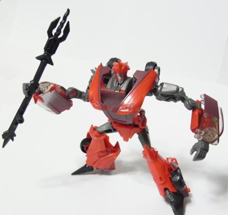 TFpNOut06c.jpg