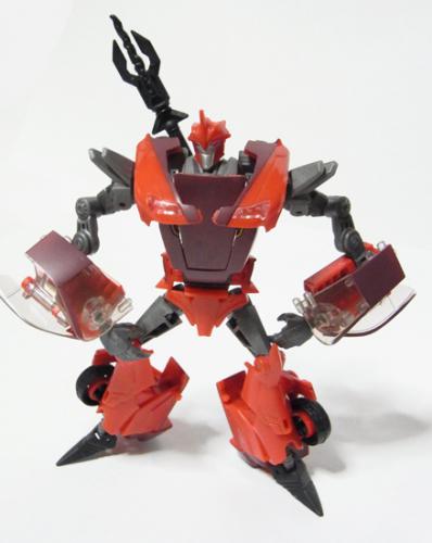 TFpNOut06.jpg