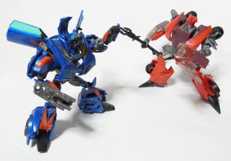 TFpNOut07.jpg