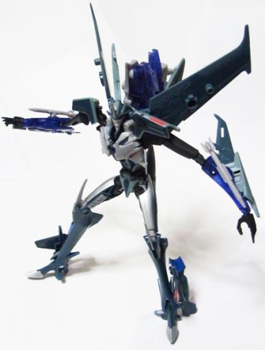 TFpRIDss08a.jpg