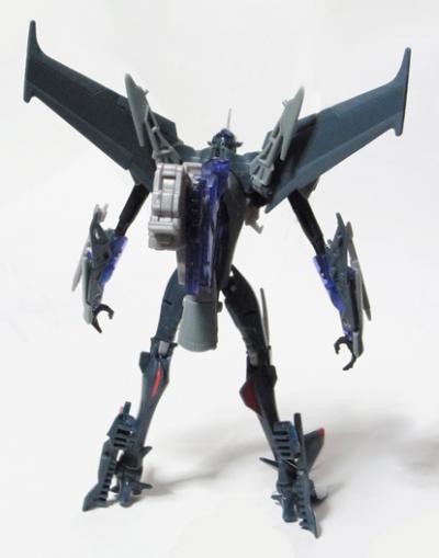 TFpRIDss08b.jpg