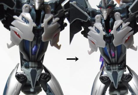 TFpRIDss10.jpg