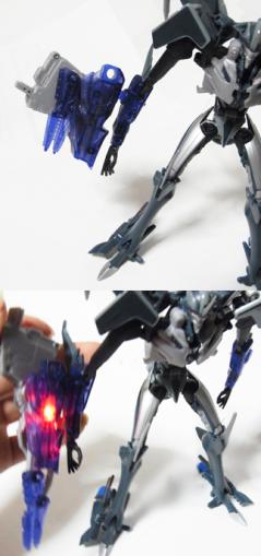 TFpRIDss11.jpg