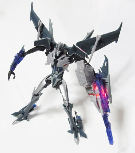 TFpRIDss12.jpg