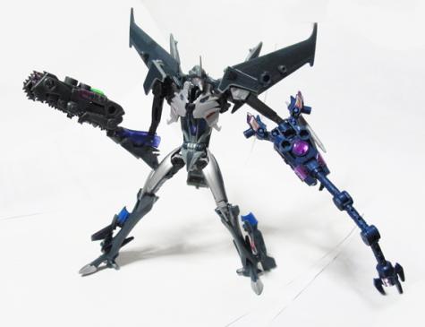 TFpRIDss14.jpg