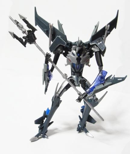 TFpRIDss15.jpg