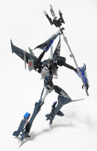 TFpRIDss18.jpg