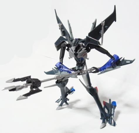 TFpRIDss19.jpg