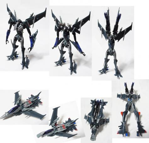TFpRIDss20.jpg