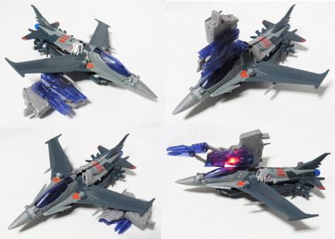TFpRIDss22.jpg