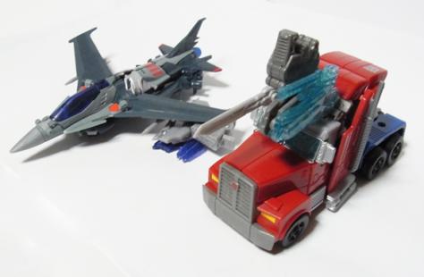 TFpRIDss23.jpg