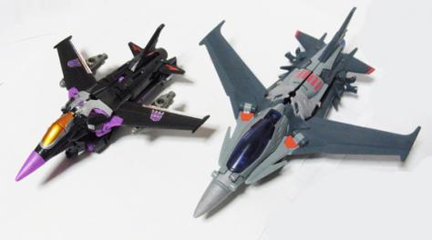 TFpRIDss24.jpg