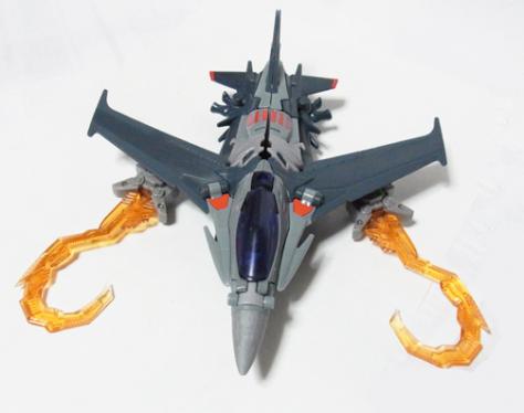 TFpRIDss26.jpg