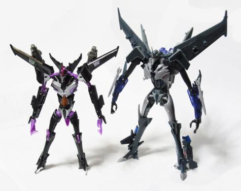 TFpRIDss27.jpg