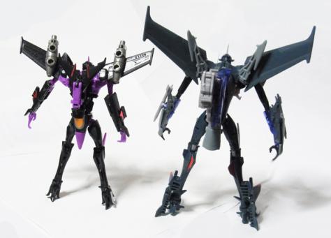 TFpRIDss28.jpg