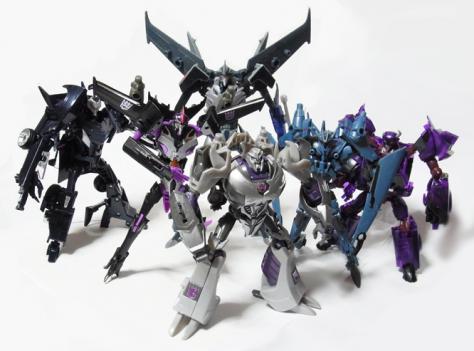 TFpRIDss29.jpg